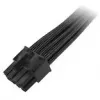Singularity PowerBoard prepojovací kábel pre základnú dosku 8-pin PCIe SC-PB-LC-6MB8