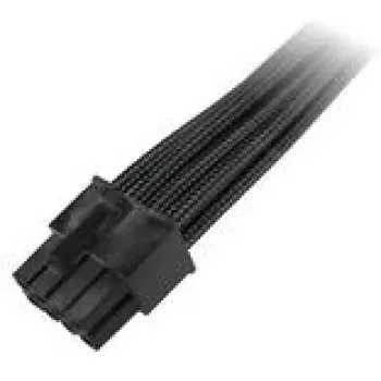Singularity PowerBoard prepojovací kábel pre základnú dosku 8-pin PCIe SC-PB-LC-6MB8