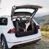 FERPLAST Atlas Car 100 Scenic, prepravná klietka pre zvieratá do auta