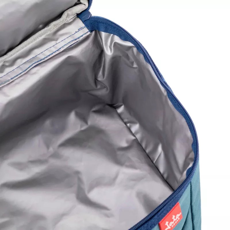 Elektrický tlakový hrniec Jata HPOR7052 – objem 5 L, 1000 W