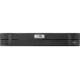 BCS-L-NVR0401-4KE-4P BCS LINE rekordér(2)