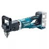 Makita Ni-MH 9034 9,6V batéria