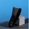 Remington holiaci strojček nabíjací precízny trimmer LED indikátor nabíjania