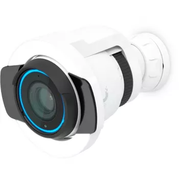 Ubiquiti G5 profesionálny Vision Enhancer