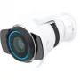 Ubiquiti G5 profesionálny Vision Enhancer