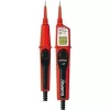 BENNING 050263 digitálny multimeter CAT III 300V multimeter (050263)