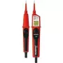 BENNING 050263 digitálny multimeter CAT III 300V multimeter (050263)