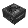 Napájací zdroj Darkflash PMT 750W