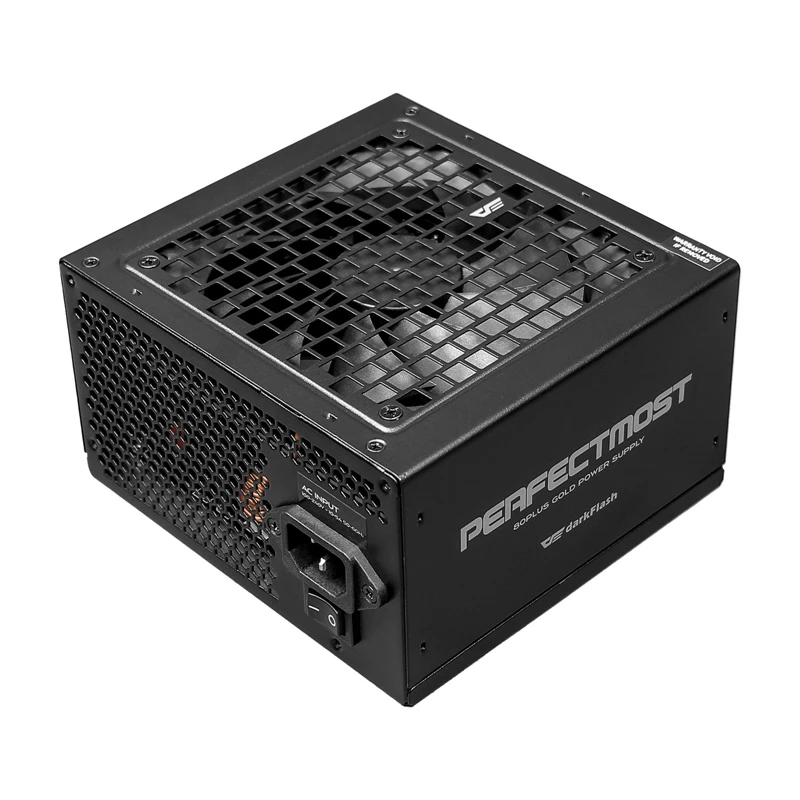 Napájací zdroj Darkflash PMT 750W