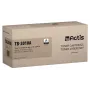 Actis TB-2010A toner (náhrada za Brother TN2010; štandardný; 1000 strán; čierny)