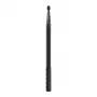 Kovový selfie držiak Puluz PU816 150 cm pre Insta360 One RS X2 X3 X4 X5