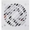 Seasonic CORE GX-650 napájací zdroj 650 W 20+4 pin ATX ATX biely