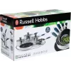 Sada hrncov Russell Hobbs RH01179EU, 5-dielna, modrá