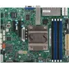Supermicro základná doska MBD-A3SSV-16C-SPLN10F flex-ATX Atom P5342 (16C/16T) 2.2 GHz Bulk (MBD-A3SSV-16C-SPLN10F-B)