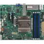 Supermicro základná doska MBD-A3SSV-16C-SPLN10F flex-ATX Atom P5342 (16C/16T) 2.2 GHz Bulk (MBD-A3SSV-16C-SPLN10F-B)