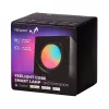 Yeelight Cube Smart Lamp Spot Expansion Pack YLFWD-0005 herný svetelný panel, 12 W, Wi-Fi 2,4 GHz / Bluetooth 5.0, 100–240 V