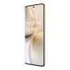 realme 14 Pro 5G 17,2 cm (6.77) Dual-SIM Android 15 USB Type-C 8 GB 256 GB 6000 mAh biely