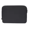 Sleeve taška DICOTA ECO Sleeve BASE 31,8 cm (12,5