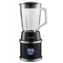 LAFE stolný mixér TITANIUMPOWER 1300 W 1,5 L čierny