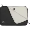 Port Designs Torino II 39,6 cm (15,6