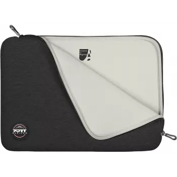 Port Designs Torino II 39,6 cm (15,6