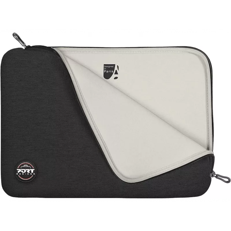 Port Designs Torino II 39,6 cm (15,6