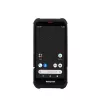 Puzdro na ručný mobilný počítač Honeywell Mobilis 065018 čierne