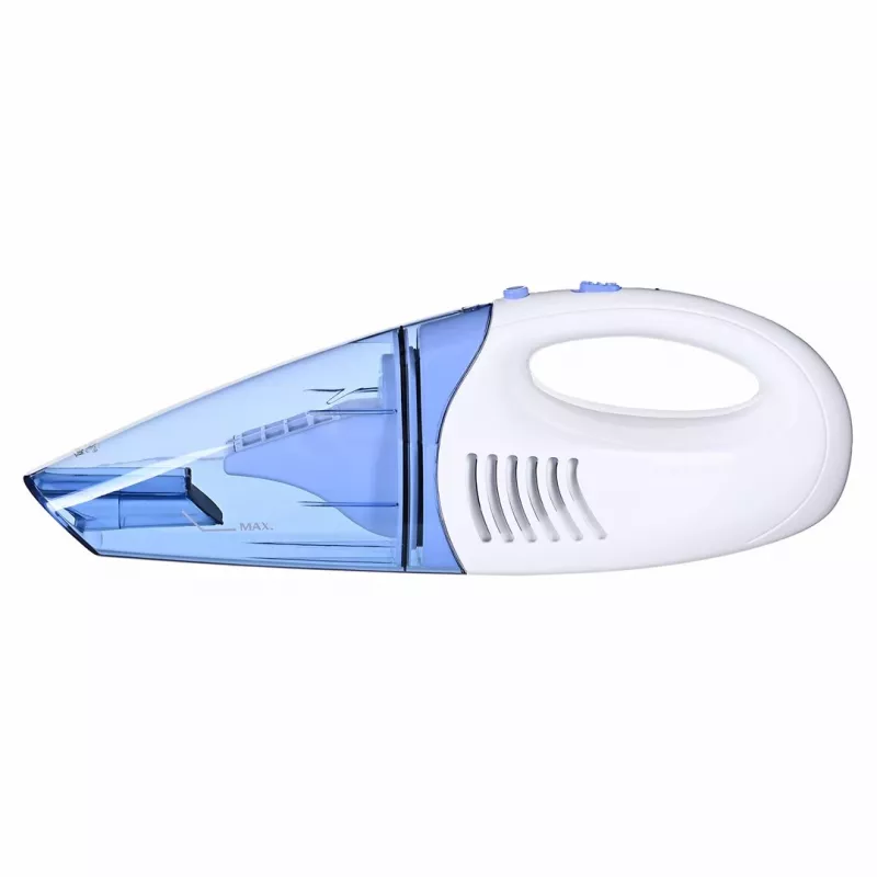 Ručný vysávač Clatronic AKS 828