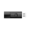 USB kľúč Silicon Power 8 GB USB Type-A 2.0 Ultima U05