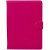 Folio puzdro Rivacase Orly 3017