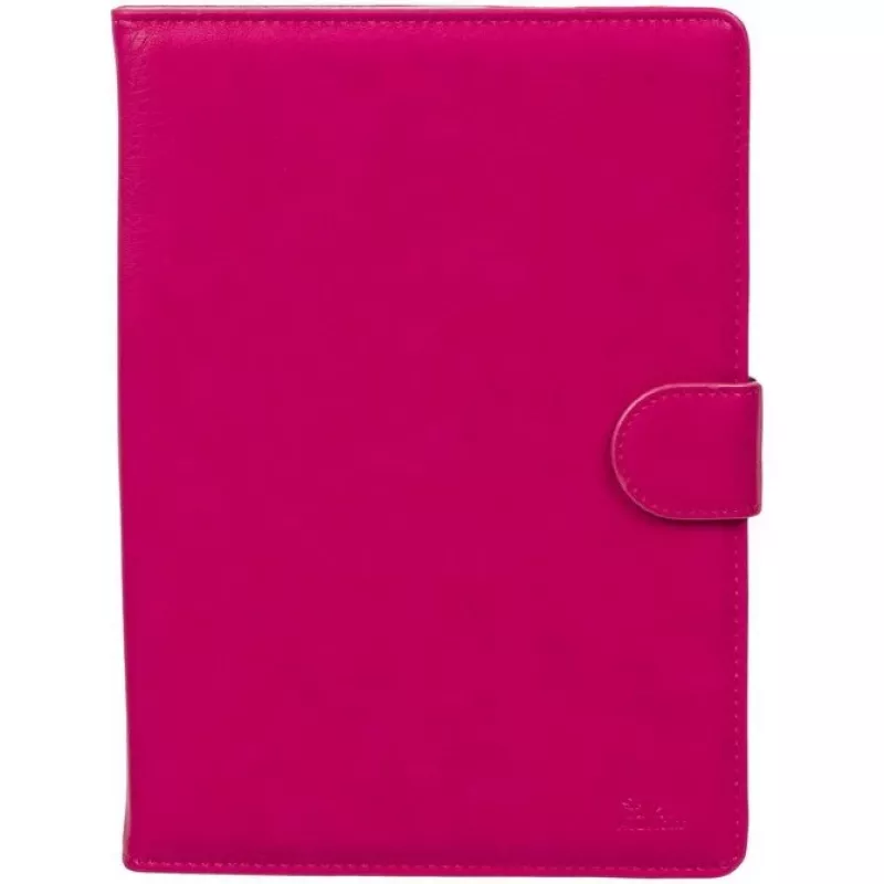Folio puzdro Rivacase Orly 3017