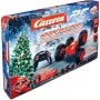 Carrera 370240009 RC model pozemného vozidla elektromotor 1:24 stunt auto (370240009)