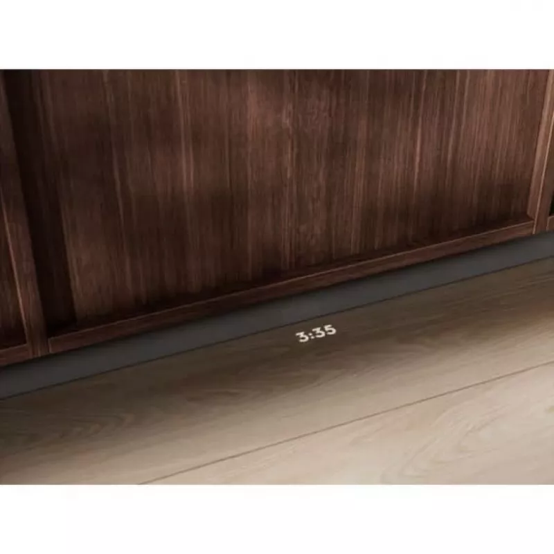 Vstavaná umývačka riadu ELECTROLUX EEC87400W, 13 súprav riadu, 44 dB