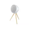Muse ML-655 BT prenosný Bluetooth reproduktor | Muse | prenosný Bluetooth reproduktor | ML-655 BT | Bluetooth | prenosný | bezdrôtové pripojenie