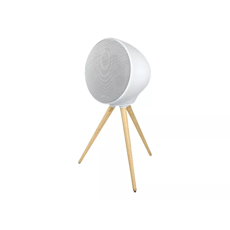 Muse ML-655 BT prenosný Bluetooth reproduktor | Muse | prenosný Bluetooth reproduktor | ML-655 BT | Bluetooth | prenosný | bezdrôtové pripojenie
