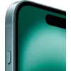 Apple iPhone 16 Plus - 5G smartfón - Dual-SIM / interné úložisko 512 GB