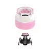 Termofľaša Kambukka Elton Insulated 1000 ml Pink Ambition (11-03039)