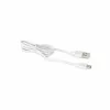 Bluetooth myš Dicota D32044