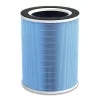 Filter do čističky vzduchu Stylies Hepa Filter Alpha Blue