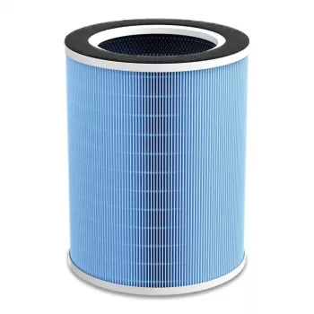 Filter do čističky vzduchu Stylies Hepa Filter Alpha Blue