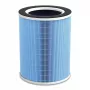 Filter do čističky vzduchu Stylies Hepa Filter Alpha Blue