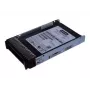 Lenovo 4XB7A38274 interný solid-state disk 1,92 TB 2,5 palca Serial ATA III TLC