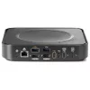 Barco ClickShare Hub Pro videokonferenčný systém Ethernet LAN systém na správu videokonferenčných služieb