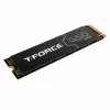 Team Group T-FORCE G50 - SSD - 1 TB - interný - M.2 2280 - PCIe 4.0 x4 (NVMe)