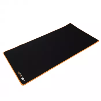 Baracuda BGMP-011 Walrus čierna/oranžová 800x400 XL