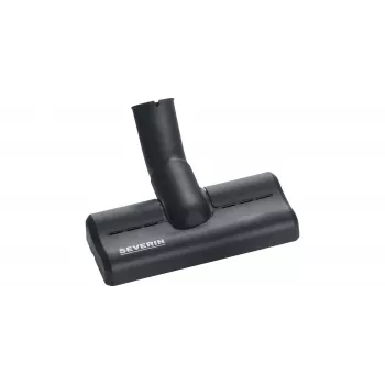 Hriankovač SEVERIN TB 7210 — 2 plátky, 800 W