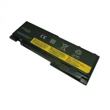 Batéria do notebooku, Extra Digital, LENOVO 42T4844, 4400mAh