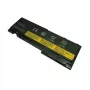 Batéria do notebooku, Extra Digital, LENOVO 42T4844, 4400mAh