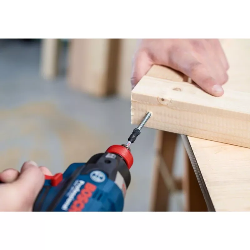 Bosch 2 608 522 329 skrutkovací bit 8 ks