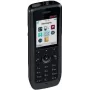 Ascom DH7-AAAA čierna